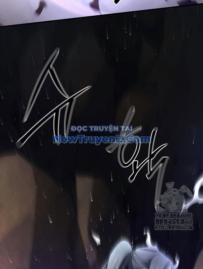 Tiểu Tử Đáng Ngờ Lại Là Cao Thủ Chapter 89 - Trang 2