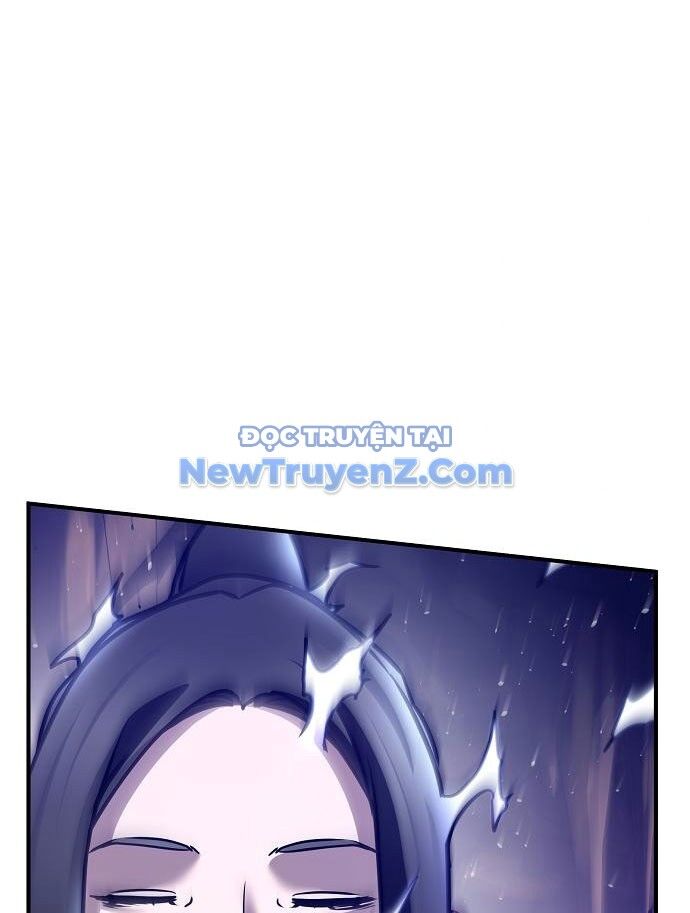 Tiểu Tử Đáng Ngờ Lại Là Cao Thủ Chapter 89 - Trang 2