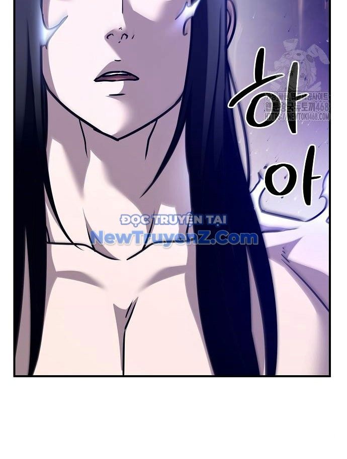 Tiểu Tử Đáng Ngờ Lại Là Cao Thủ Chapter 89 - Trang 2