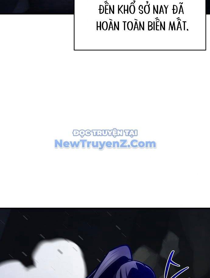 Tiểu Tử Đáng Ngờ Lại Là Cao Thủ Chapter 89 - Trang 2