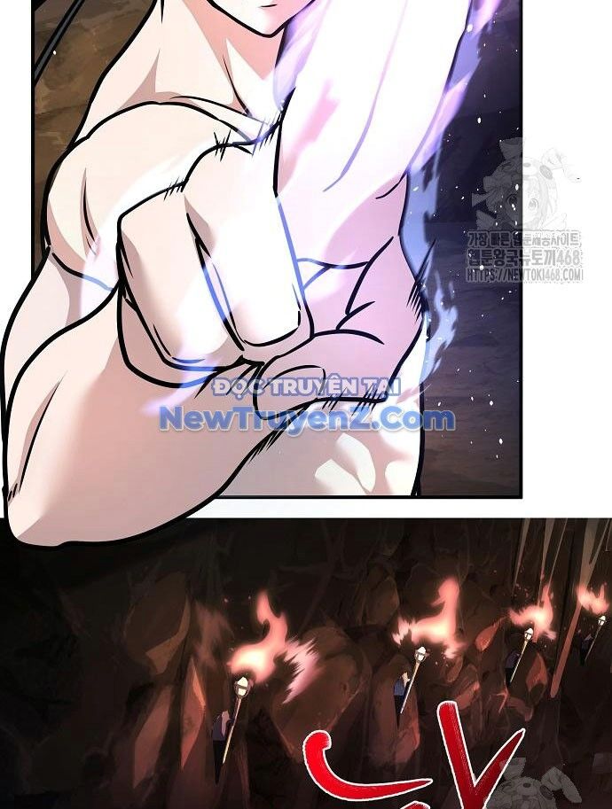 Tiểu Tử Đáng Ngờ Lại Là Cao Thủ Chapter 89 - Trang 2