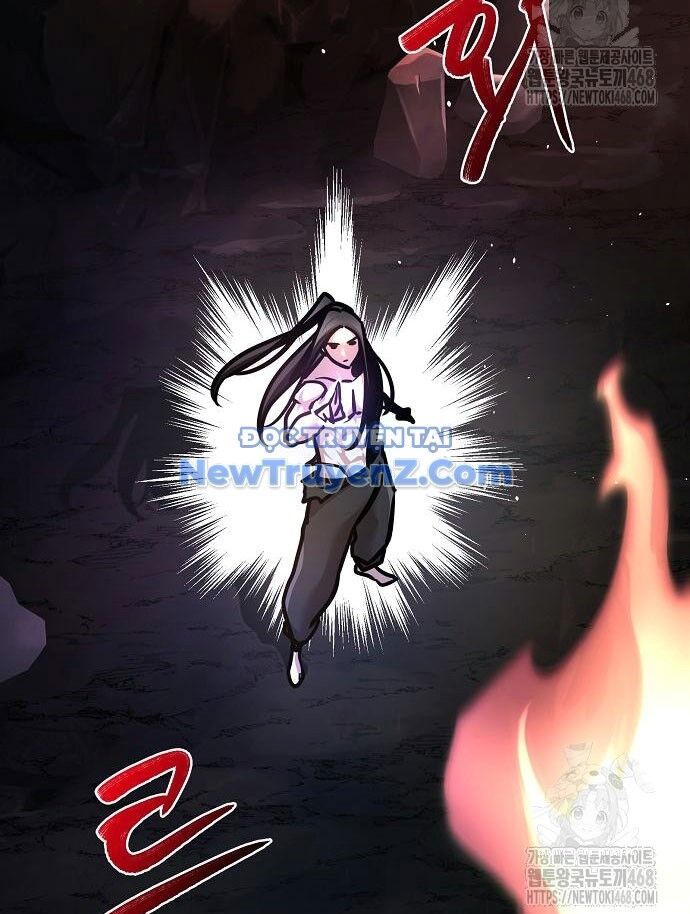 Tiểu Tử Đáng Ngờ Lại Là Cao Thủ Chapter 89 - Trang 2