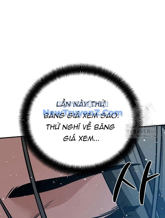 Tiểu Tử Đáng Ngờ Lại Là Cao Thủ Chapter 89 - Trang 2