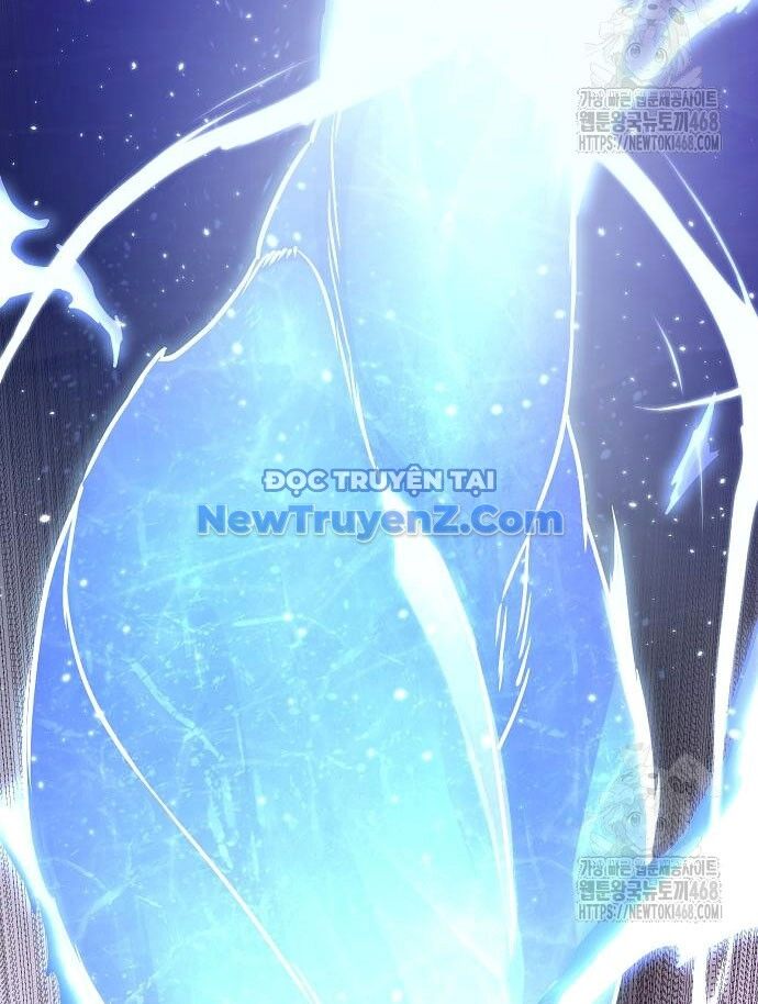 Tiểu Tử Đáng Ngờ Lại Là Cao Thủ Chapter 89 - Trang 2