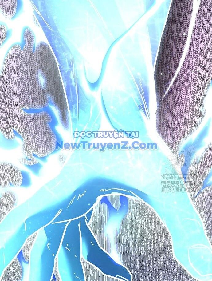 Tiểu Tử Đáng Ngờ Lại Là Cao Thủ Chapter 89 - Trang 2