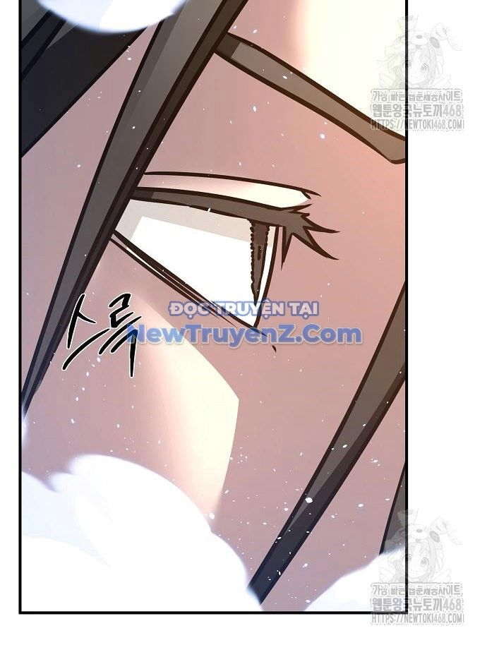 Tiểu Tử Đáng Ngờ Lại Là Cao Thủ Chapter 89 - Trang 2