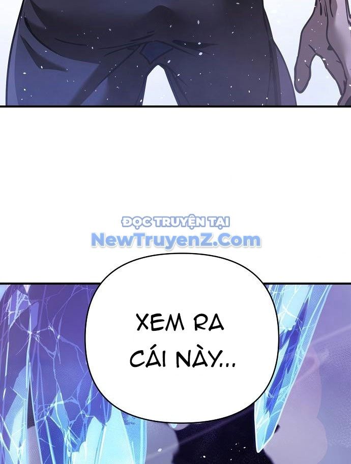 Tiểu Tử Đáng Ngờ Lại Là Cao Thủ Chapter 89 - Trang 2