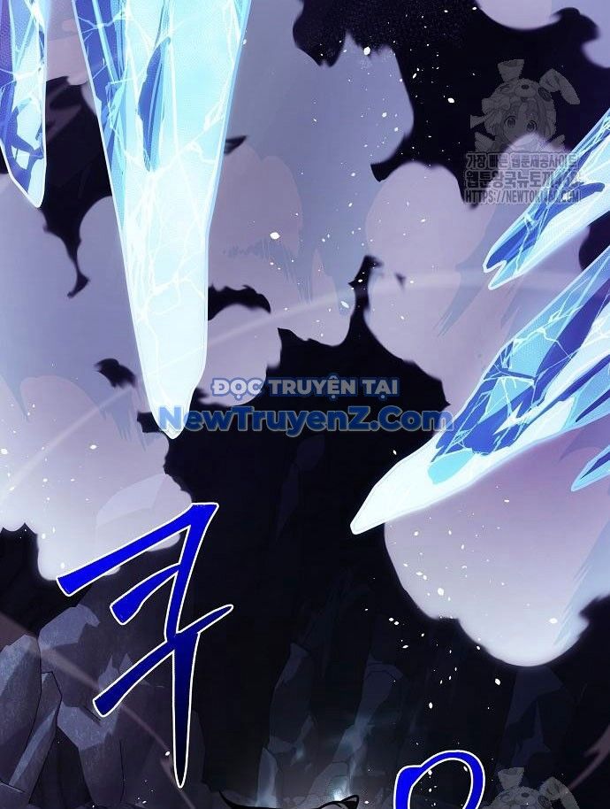 Tiểu Tử Đáng Ngờ Lại Là Cao Thủ Chapter 89 - Trang 2