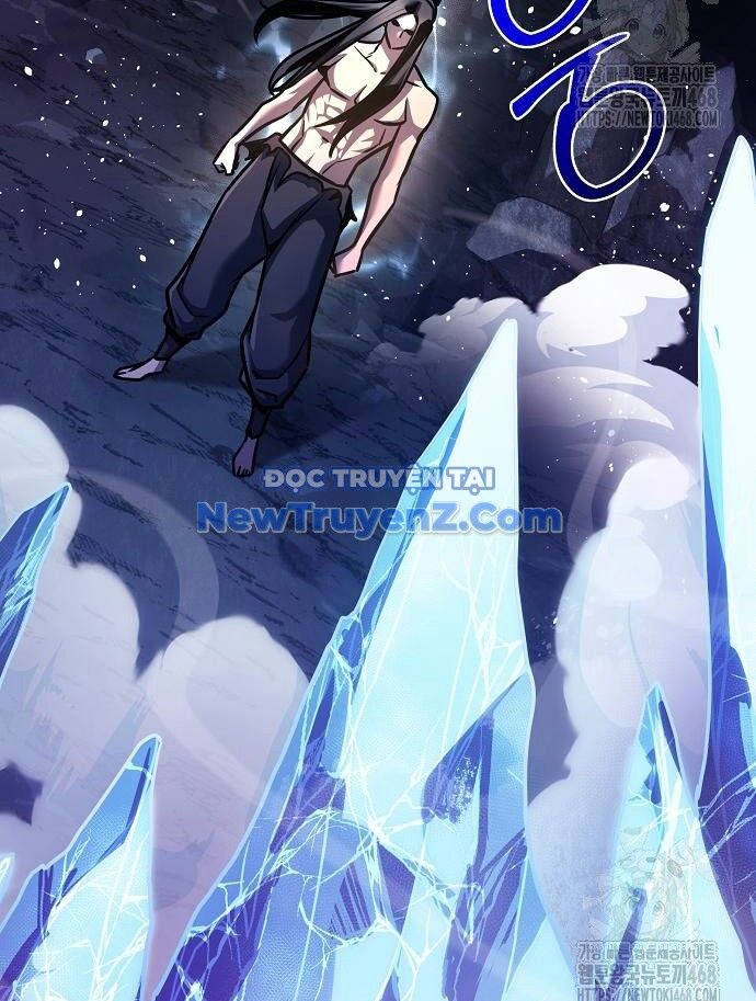 Tiểu Tử Đáng Ngờ Lại Là Cao Thủ Chapter 89 - Trang 2