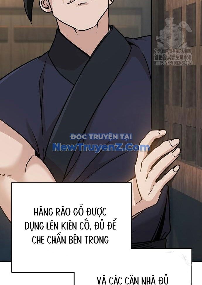 Tiểu Tử Đáng Ngờ Lại Là Cao Thủ Chapter 89 - Trang 2