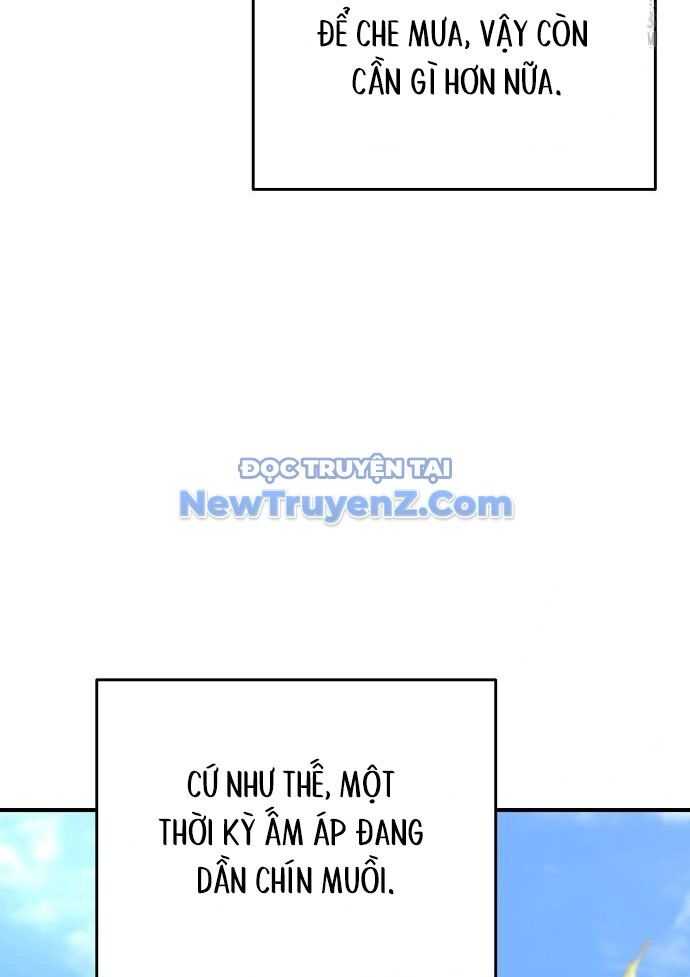 Tiểu Tử Đáng Ngờ Lại Là Cao Thủ Chapter 89 - Trang 2