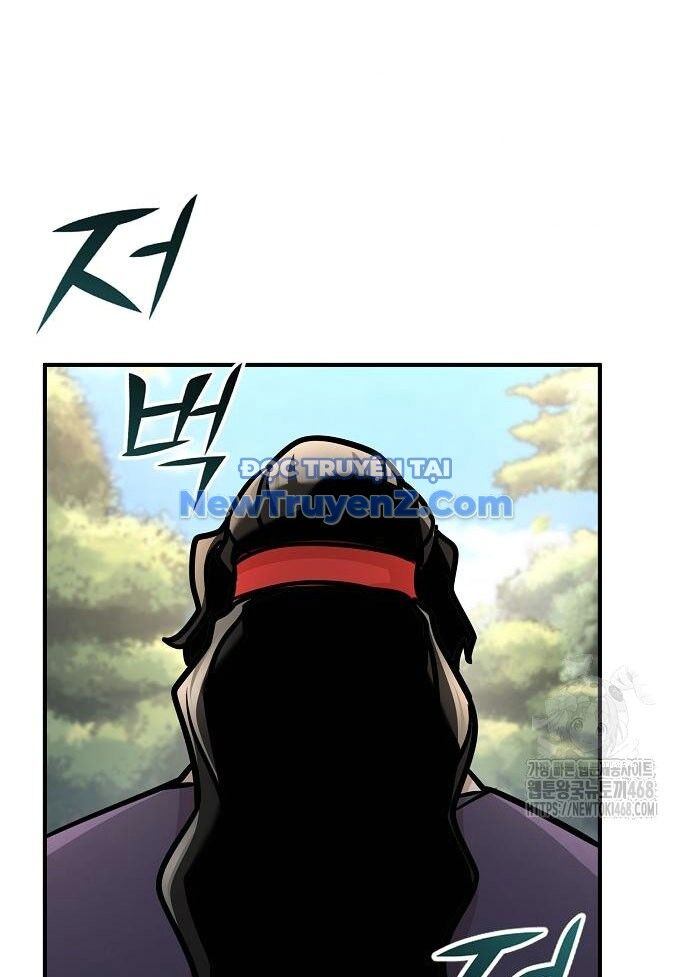 Tiểu Tử Đáng Ngờ Lại Là Cao Thủ Chapter 89 - Trang 2