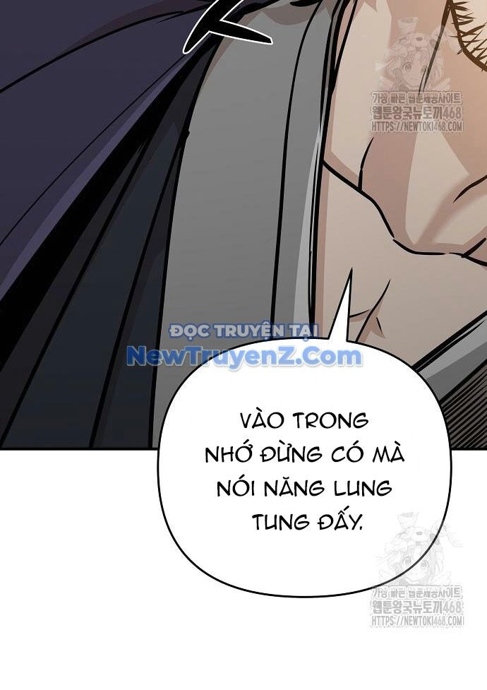Tiểu Tử Đáng Ngờ Lại Là Cao Thủ Chapter 89 - Trang 2