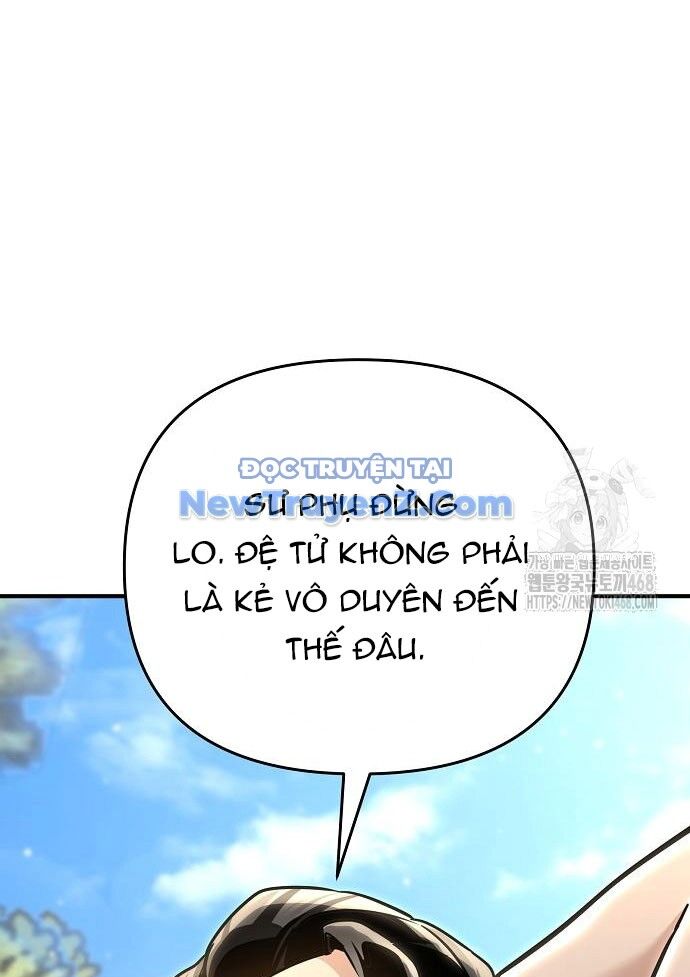 Tiểu Tử Đáng Ngờ Lại Là Cao Thủ Chapter 89 - Trang 2