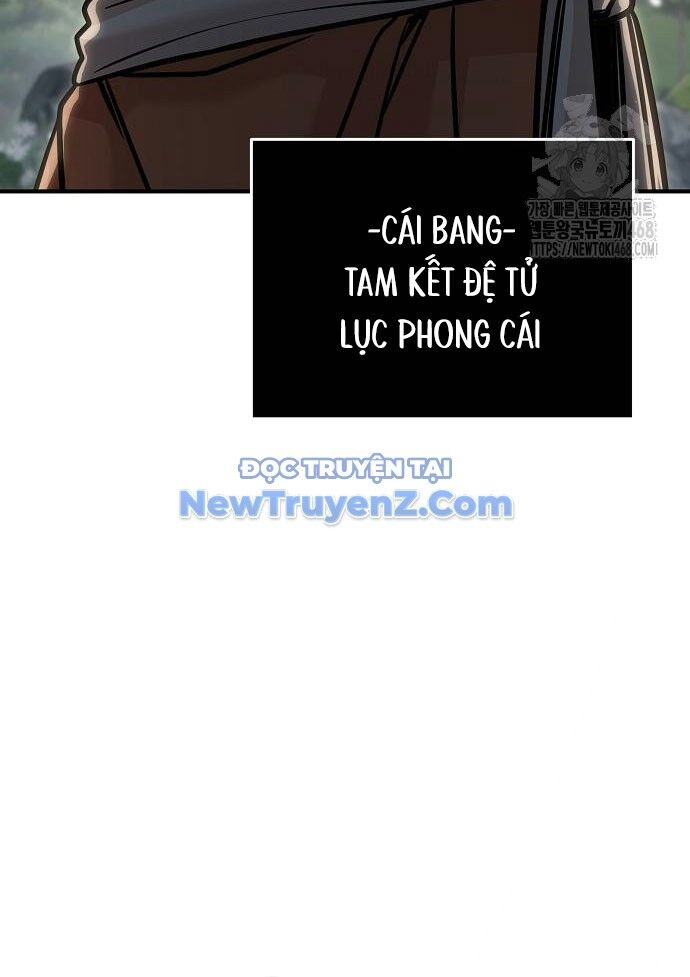 Tiểu Tử Đáng Ngờ Lại Là Cao Thủ Chapter 89 - Trang 2