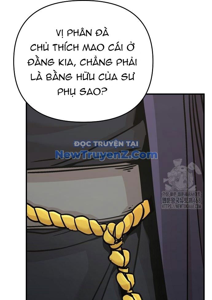 Tiểu Tử Đáng Ngờ Lại Là Cao Thủ Chapter 89 - Trang 2