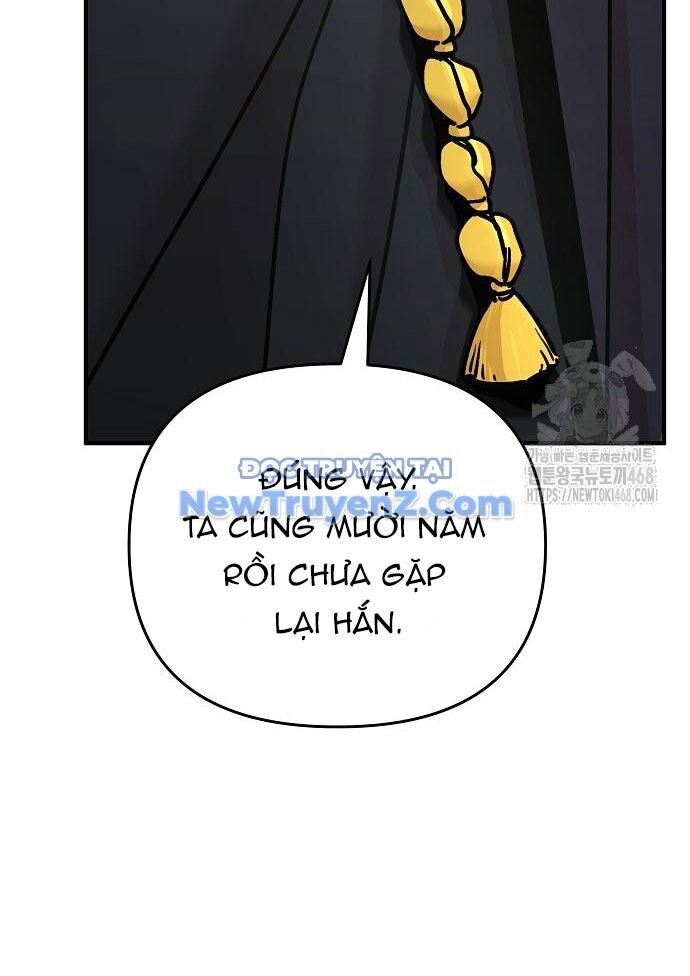 Tiểu Tử Đáng Ngờ Lại Là Cao Thủ Chapter 89 - Trang 2