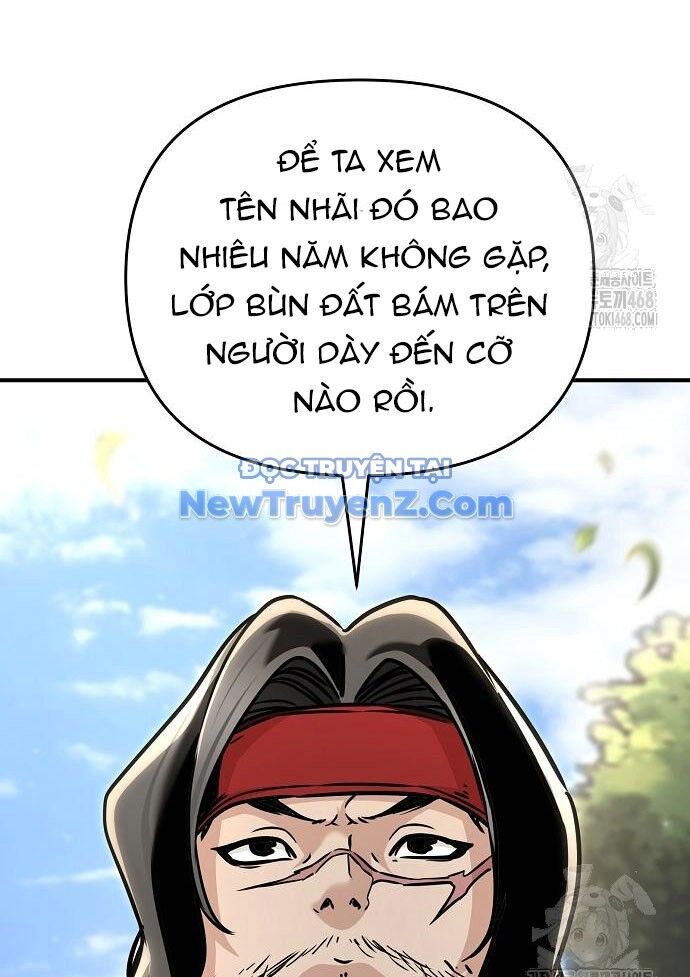 Tiểu Tử Đáng Ngờ Lại Là Cao Thủ Chapter 89 - Trang 2