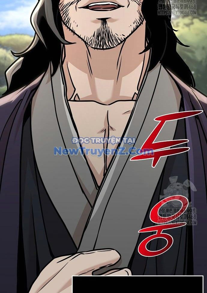 Tiểu Tử Đáng Ngờ Lại Là Cao Thủ Chapter 89 - Trang 2