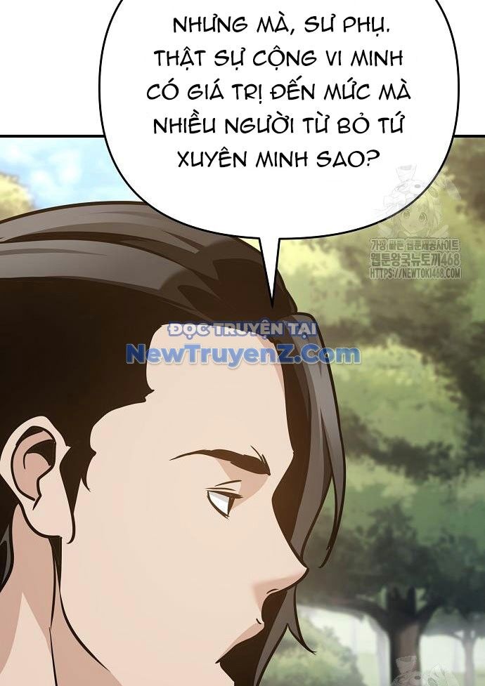 Tiểu Tử Đáng Ngờ Lại Là Cao Thủ Chapter 89 - Trang 2