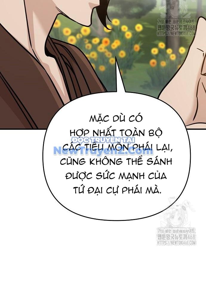 Tiểu Tử Đáng Ngờ Lại Là Cao Thủ Chapter 89 - Trang 2