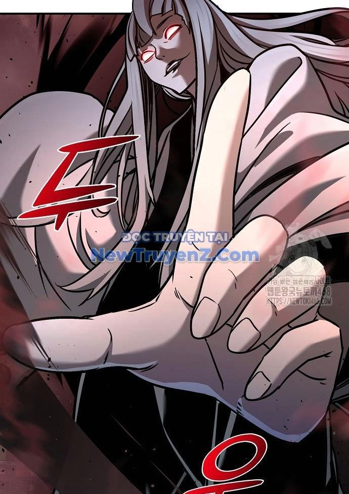 Tiểu Tử Đáng Ngờ Lại Là Cao Thủ Chapter 89 - Trang 2