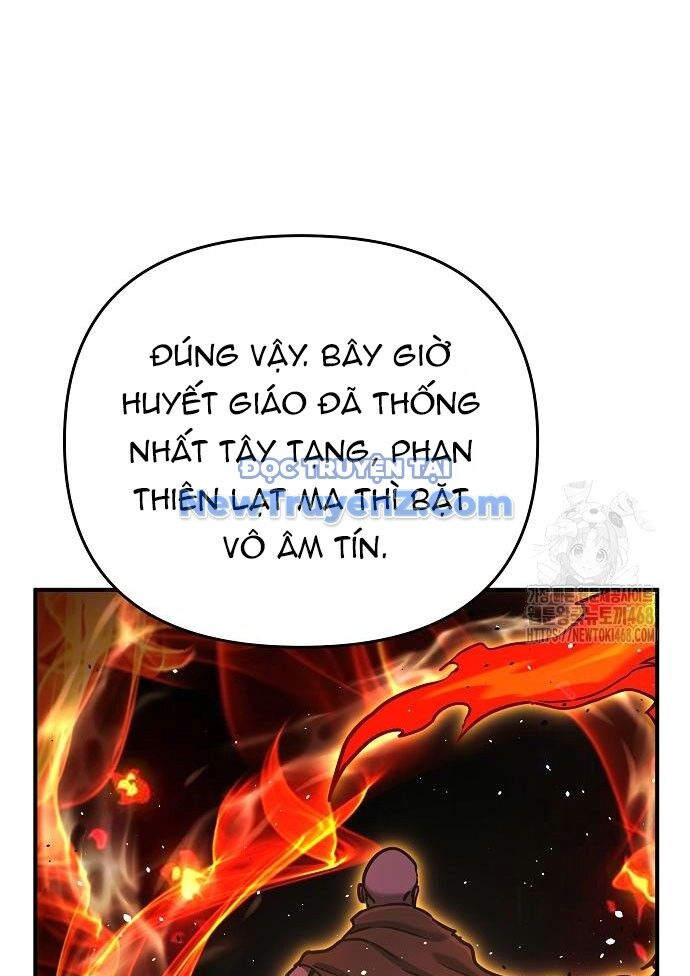 Tiểu Tử Đáng Ngờ Lại Là Cao Thủ Chapter 89 - Trang 2
