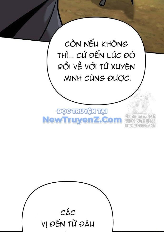 Tiểu Tử Đáng Ngờ Lại Là Cao Thủ Chapter 89 - Trang 2