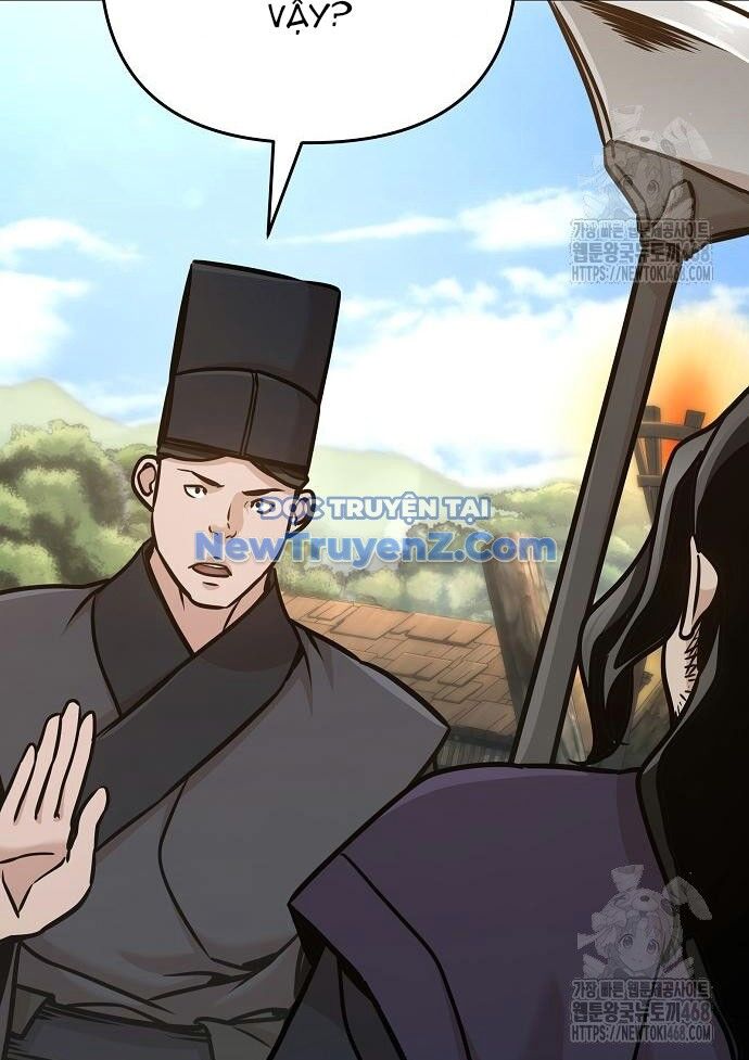 Tiểu Tử Đáng Ngờ Lại Là Cao Thủ Chapter 89 - Trang 2