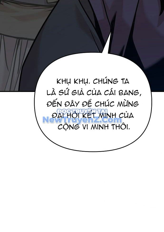 Tiểu Tử Đáng Ngờ Lại Là Cao Thủ Chapter 89 - Trang 2
