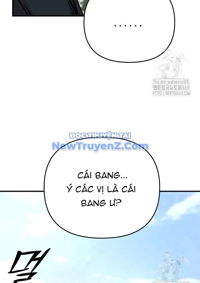 Tiểu Tử Đáng Ngờ Lại Là Cao Thủ Chapter 89 - Trang 2