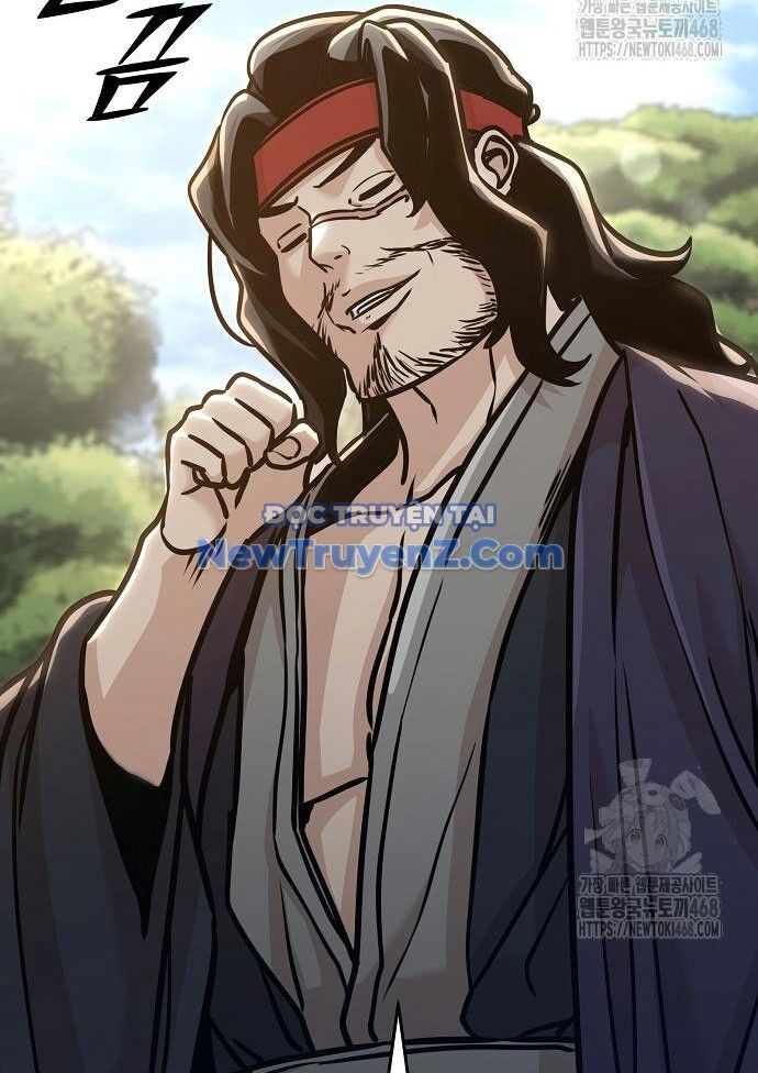 Tiểu Tử Đáng Ngờ Lại Là Cao Thủ Chapter 89 - Trang 2