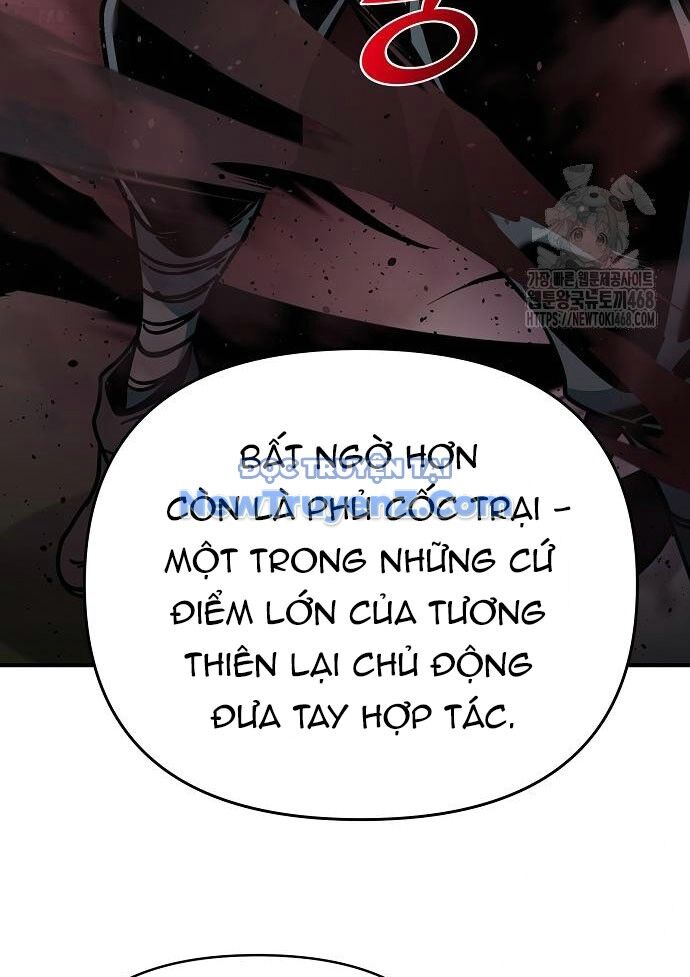 Tiểu Tử Đáng Ngờ Lại Là Cao Thủ Chapter 89 - Trang 2
