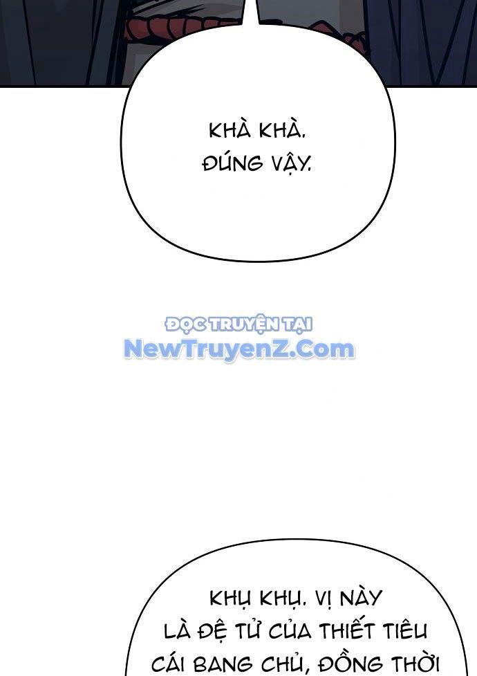 Tiểu Tử Đáng Ngờ Lại Là Cao Thủ Chapter 89 - Trang 2