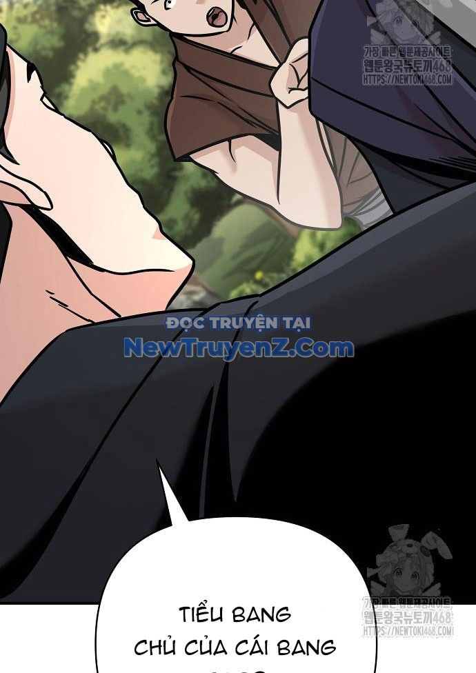 Tiểu Tử Đáng Ngờ Lại Là Cao Thủ Chapter 89 - Trang 2