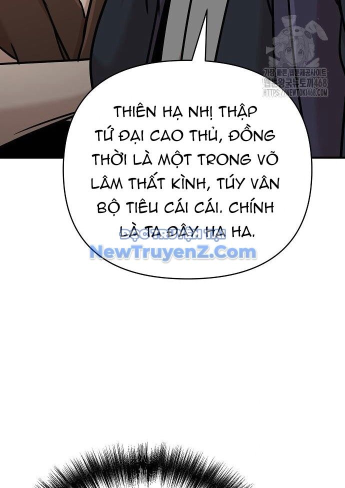 Tiểu Tử Đáng Ngờ Lại Là Cao Thủ Chapter 89 - Trang 2