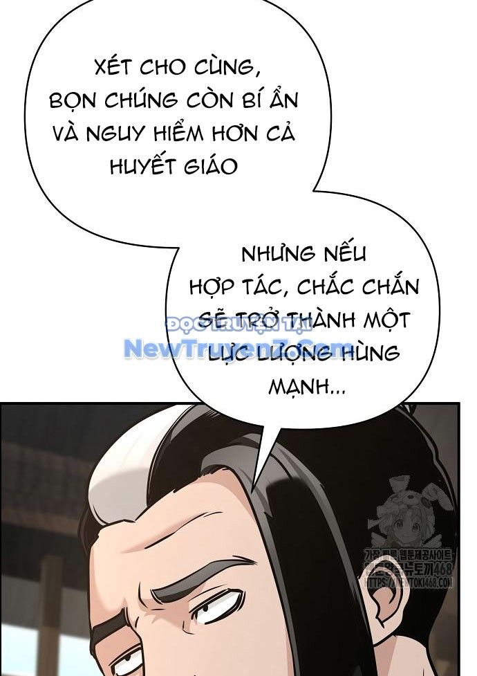 Tiểu Tử Đáng Ngờ Lại Là Cao Thủ Chapter 89 - Trang 2