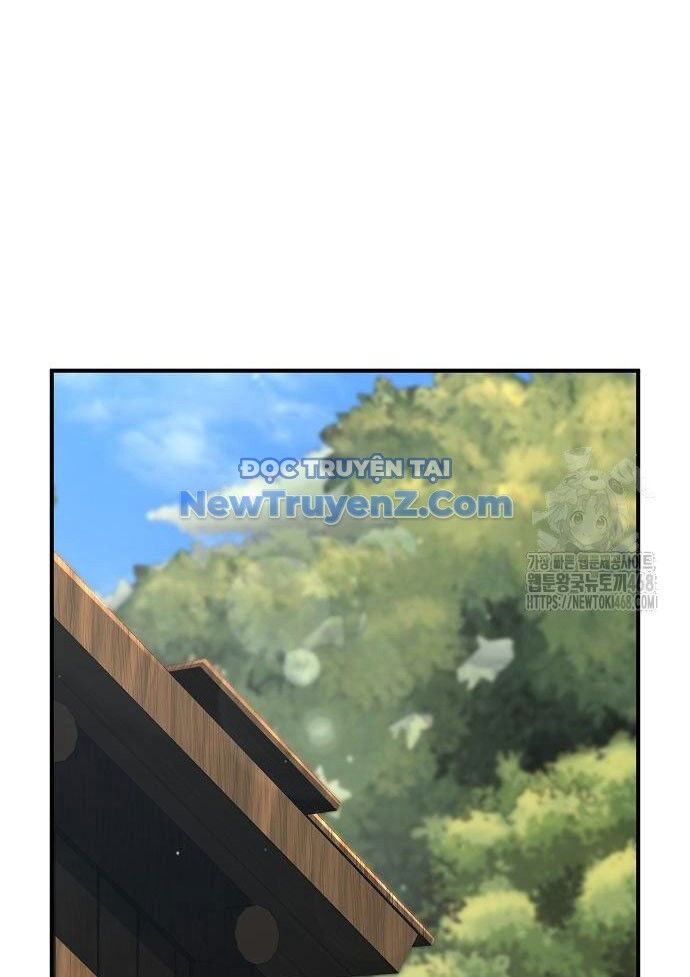 Tiểu Tử Đáng Ngờ Lại Là Cao Thủ Chapter 89 - Trang 2