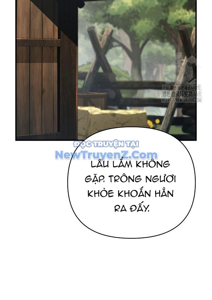 Tiểu Tử Đáng Ngờ Lại Là Cao Thủ Chapter 89 - Trang 2
