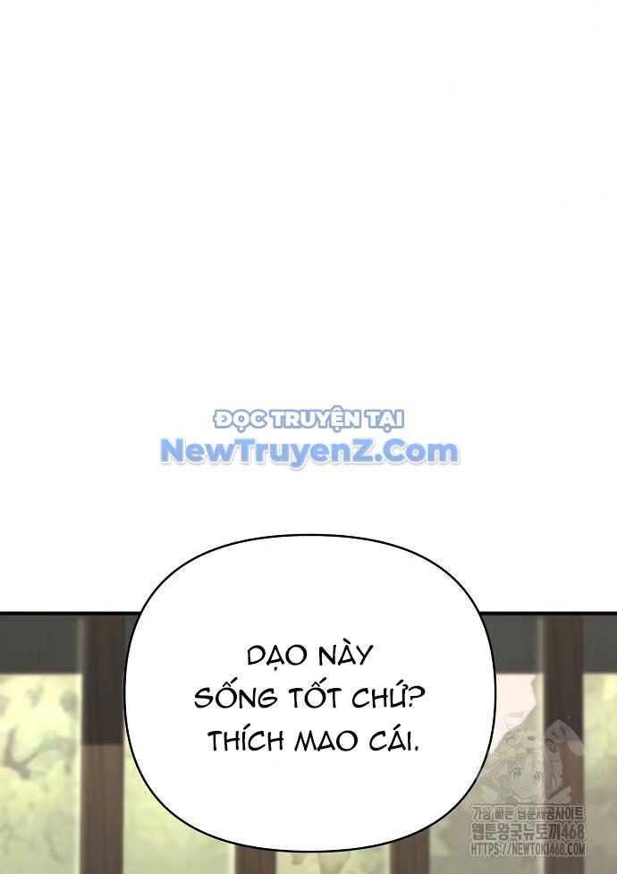 Tiểu Tử Đáng Ngờ Lại Là Cao Thủ Chapter 89 - Trang 2