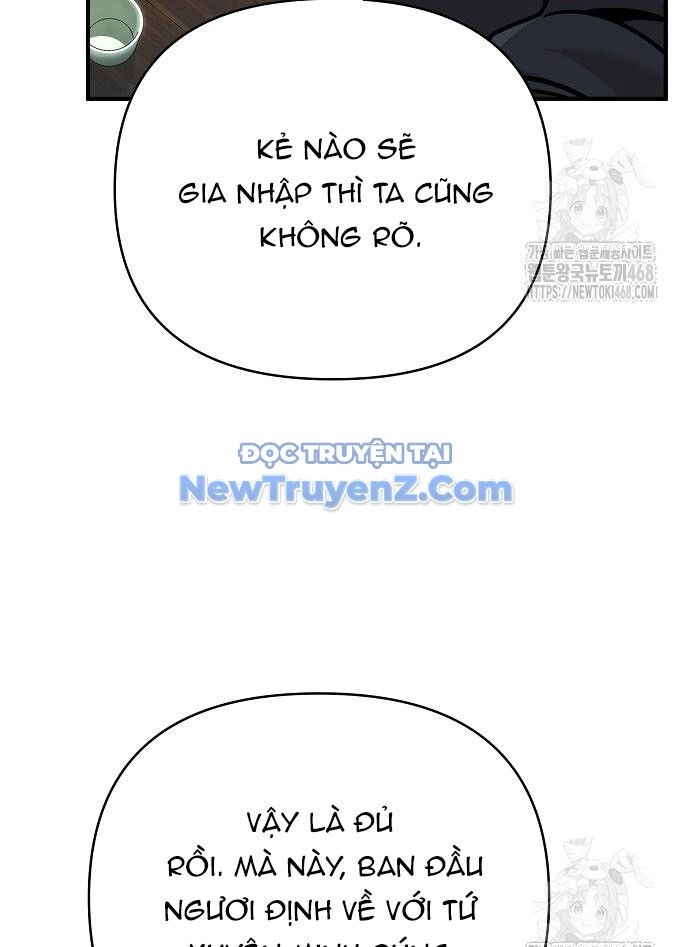 Tiểu Tử Đáng Ngờ Lại Là Cao Thủ Chapter 89 - Trang 2