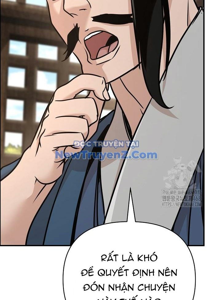 Tiểu Tử Đáng Ngờ Lại Là Cao Thủ Chapter 89 - Trang 2