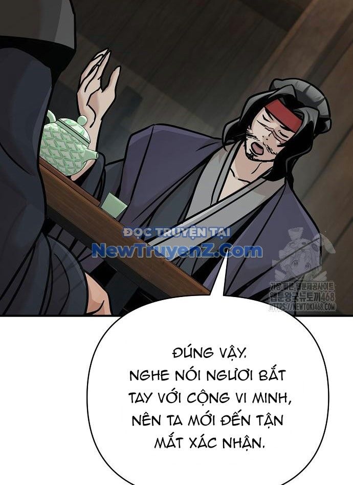 Tiểu Tử Đáng Ngờ Lại Là Cao Thủ Chapter 89 - Trang 2