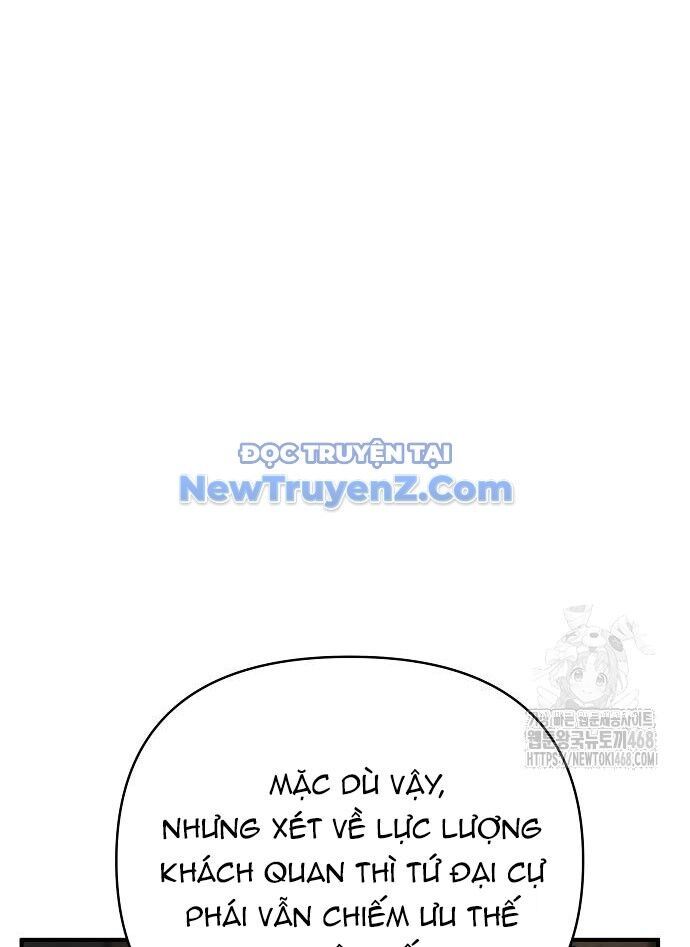 Tiểu Tử Đáng Ngờ Lại Là Cao Thủ Chapter 89 - Trang 2