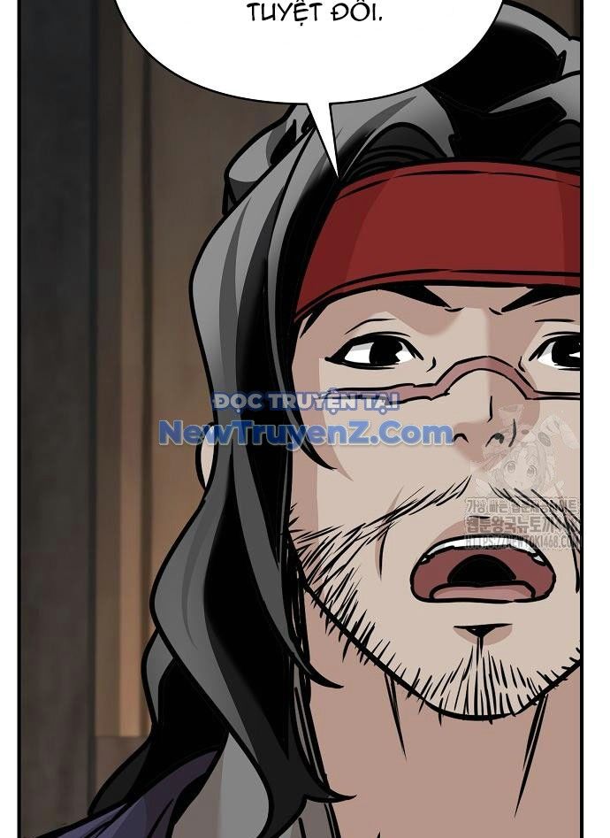 Tiểu Tử Đáng Ngờ Lại Là Cao Thủ Chapter 89 - Trang 2