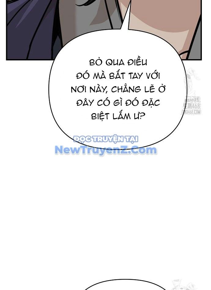 Tiểu Tử Đáng Ngờ Lại Là Cao Thủ Chapter 89 - Trang 2