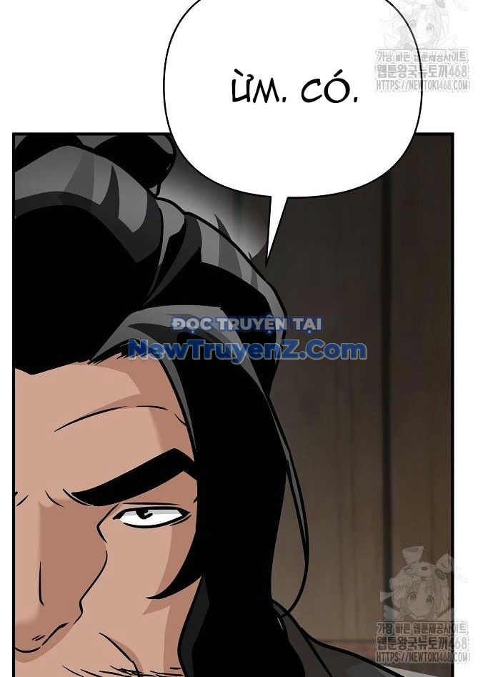 Tiểu Tử Đáng Ngờ Lại Là Cao Thủ Chapter 89 - Trang 2