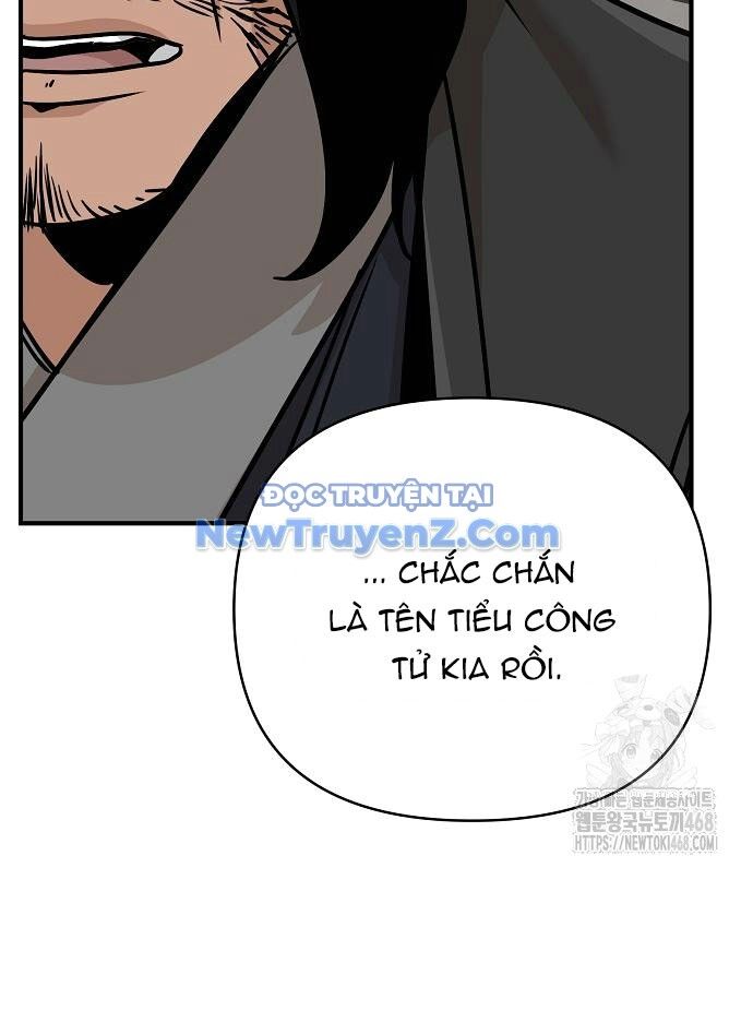 Tiểu Tử Đáng Ngờ Lại Là Cao Thủ Chapter 89 - Trang 2