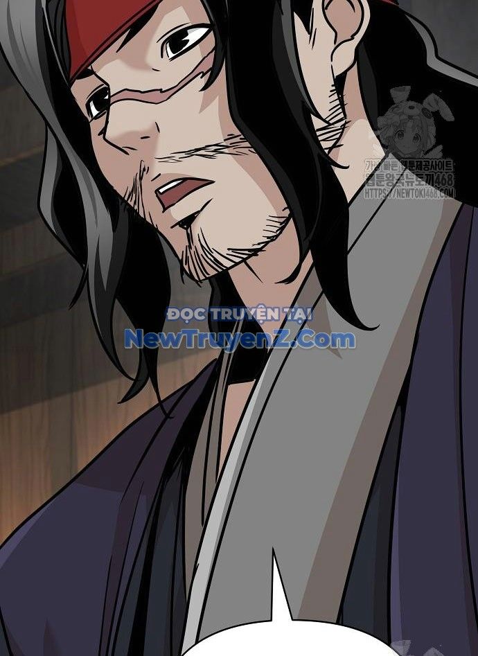 Tiểu Tử Đáng Ngờ Lại Là Cao Thủ Chapter 89 - Trang 2