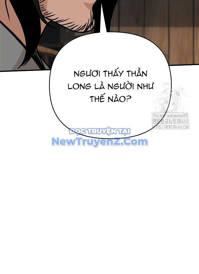 Tiểu Tử Đáng Ngờ Lại Là Cao Thủ Chapter 89 - Trang 2